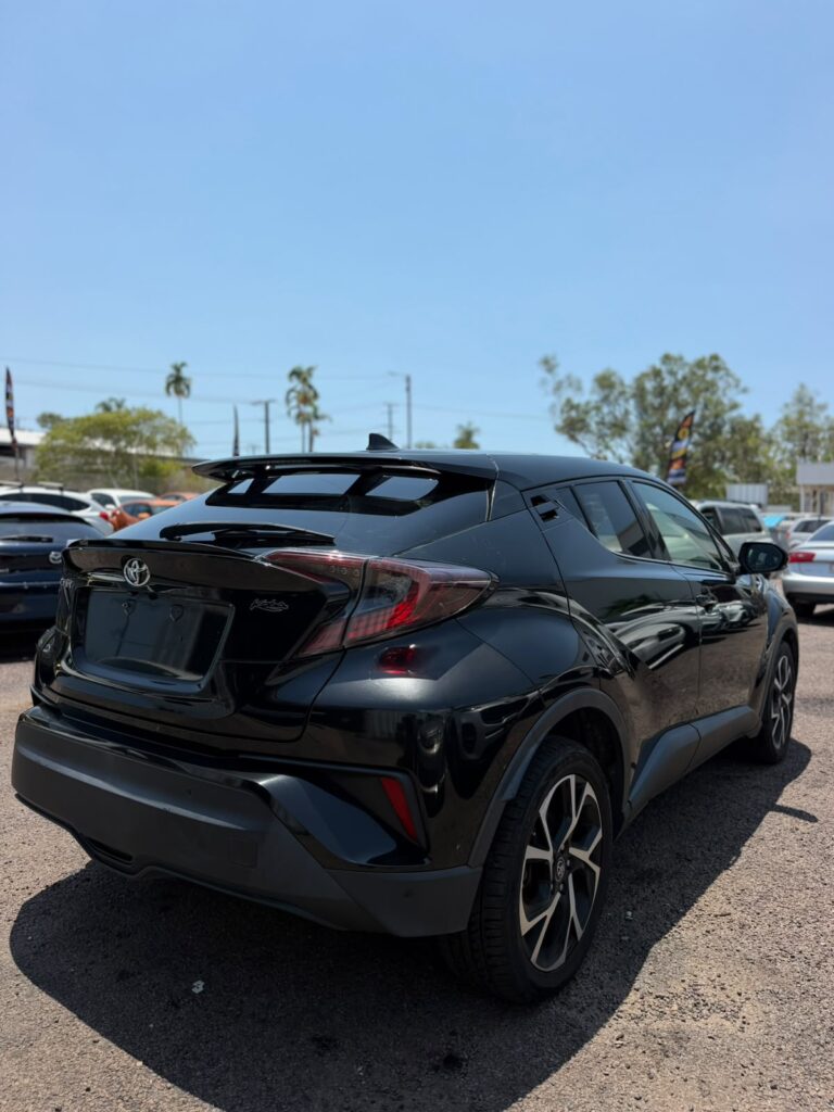 chr 5
