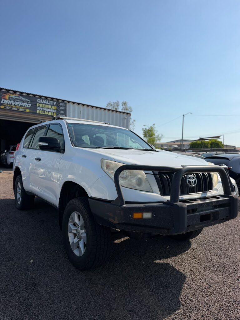 gx 2
