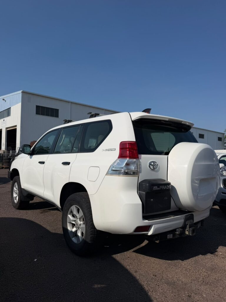 gx 4