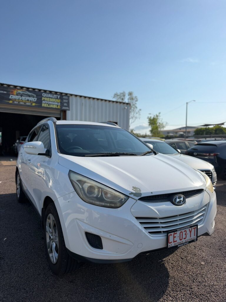 ix 2