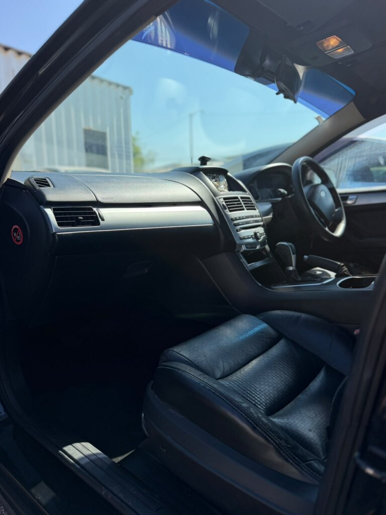 xr5
