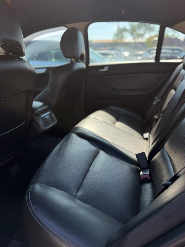 xr6